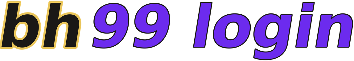 bh99 login logo