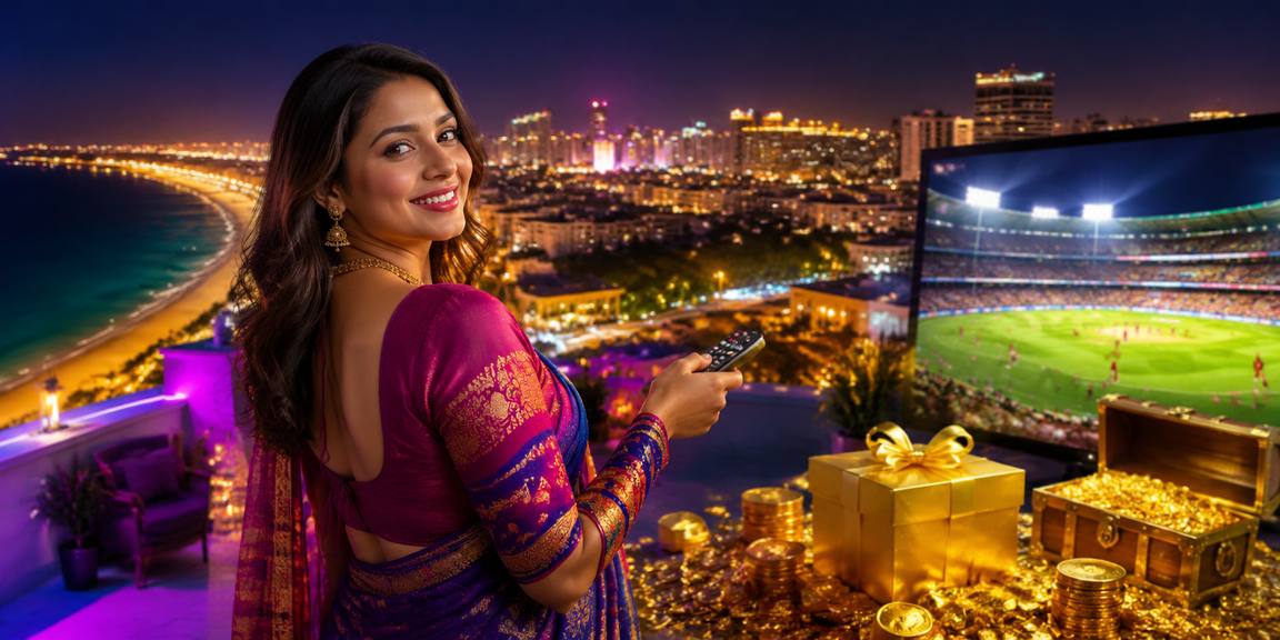 bh99 login ক্রিকেট সিজন স্পেশাল