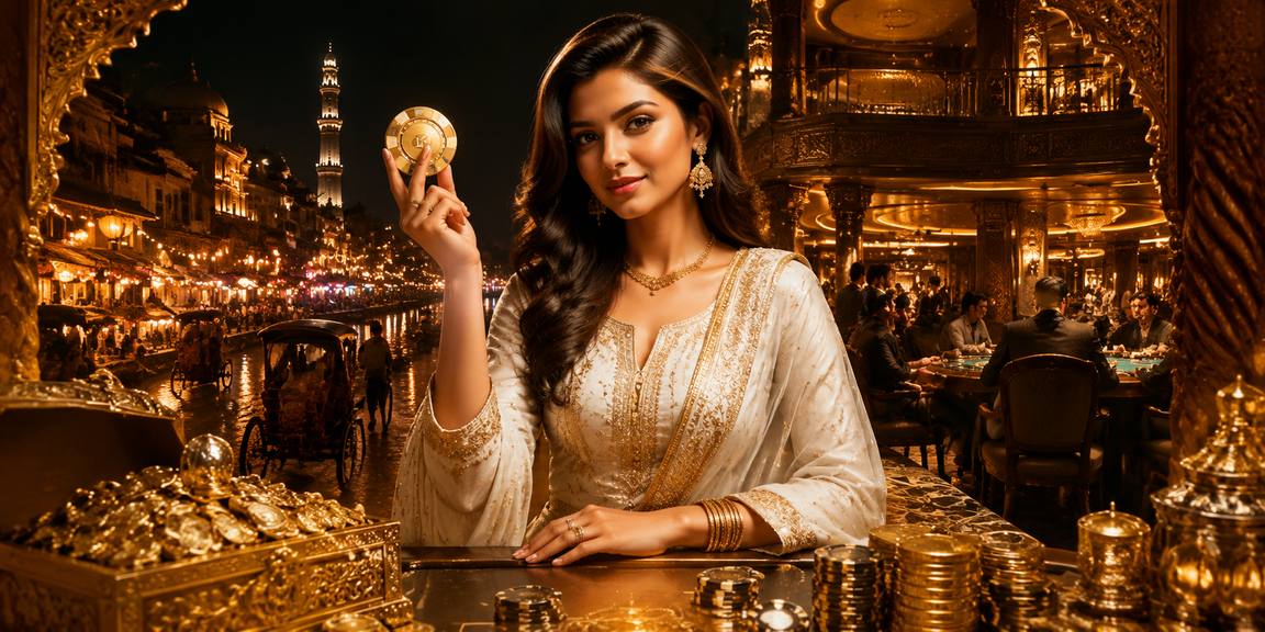 bh99 login রিটার্নিং প্লেয়ার অফার