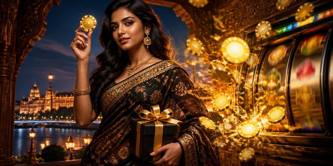 bh99 login স্লট ফিচার স্পিন