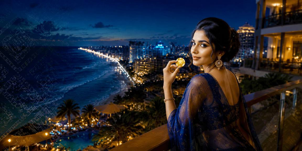 bh99 login লাইভ হুইল অফ ফরচুন — bh99 login-এ সরাসরি