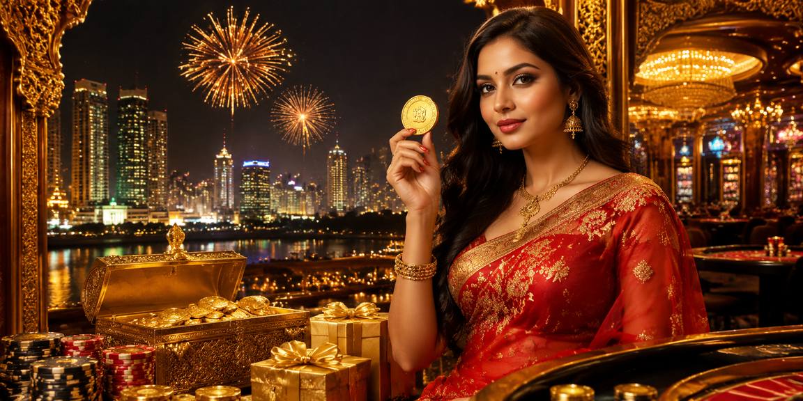 bh99 login bh99 login - গোপনীয়তা লাইভ ক্যাসিনো স্লট